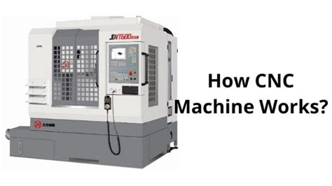 cnc machine information pdf|cnc machine books free download PDF.